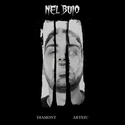 Nel buio - Single
