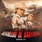 Andan Pisteando los Plebes - Ramon Gil lyrics