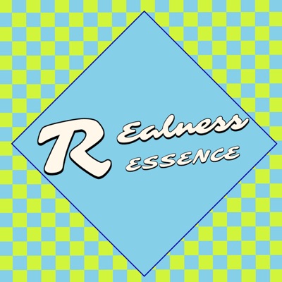 Realness - Single