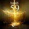 Isaiah 59 - My Covenant artwork