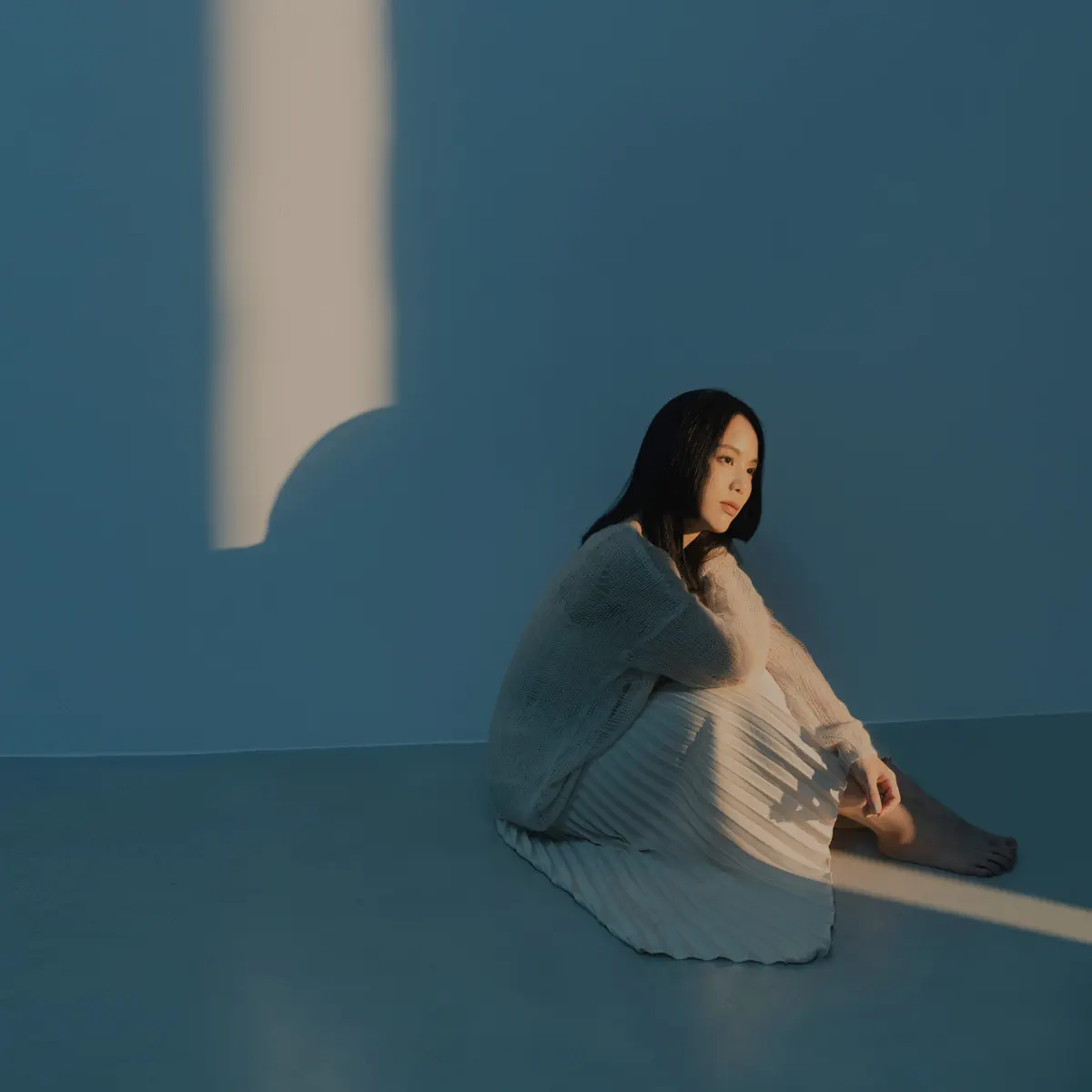 薛詒丹 - 故事依然繼續 - Single (2023) [iTunes Plus AAC M4A]-新房子