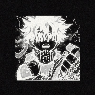 maps (feat. KAX, issa k & metka) - Single