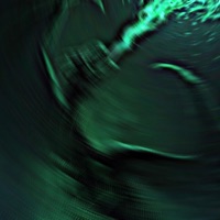 Code-Fury - Single - Zazen