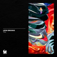 You - Single - Leon Brooks