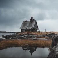 Dr. Renaissance (feat. Renaissance Manson) - Single - BleachBoy