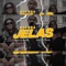 NDA JELAS (feat. REAN TALAMUDA) - Anzelito Rafael Siging lyrics