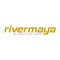 Irena - Rivermaya lyrics