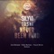 Never Been Kind (Cee ElAssaad Remix) [feat. Toshi] artwork