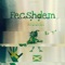 Meh Lonely - Afecshun lyrics
