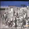 Cheo Hurtado - Seis Guayanés