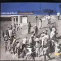 Seis guayanés - seis