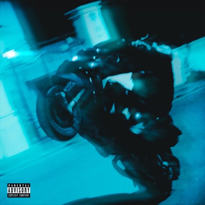 29604 (feat. Smurky) - Single