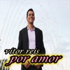 Por Amor - Single