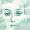 Bal-Jobb - EP - Noémo