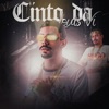 Cinto da Louis Vi - Single