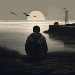 Sorma (feat. Sycho Gast)