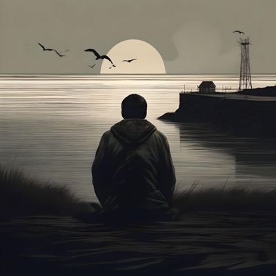 Sorma (feat. Sycho Gast) - Single