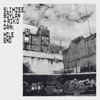 Mile End cover art