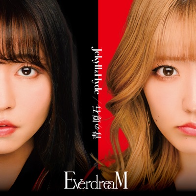 Jekyll & Hyde-thumbnail