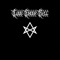 Sephiroth - Loveunderwill lyrics