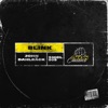 Blink cover art
