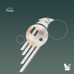 Polar - Single