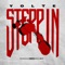 Steppin - Yolte lyrics