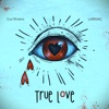 True Love (Slowed) - Single