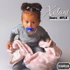 Xolani - Single