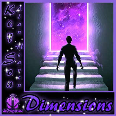 Dimensions - Single