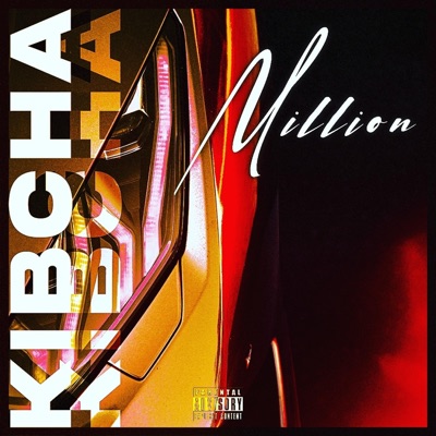 Million - Single