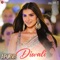 Diwali (From 