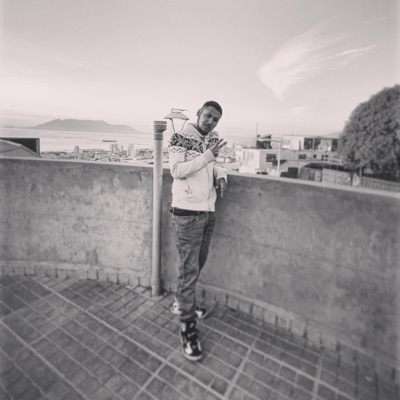 Sabado y Domingo - Single