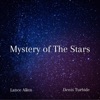 Mystery of the Stars - Single