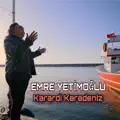 Karardi Karadeniz