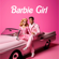 Barbie Girl (Eurodance Version - Sped Up - The 90s Kids