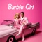 Barbie Girl (Eurodance Version - Sped Up artwork