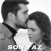 Son Yaz artwork