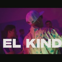 PA ADELANTE Y PA ATRA - Single - KindFito