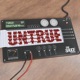 Untrue EP