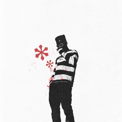 Things I Can't Explain