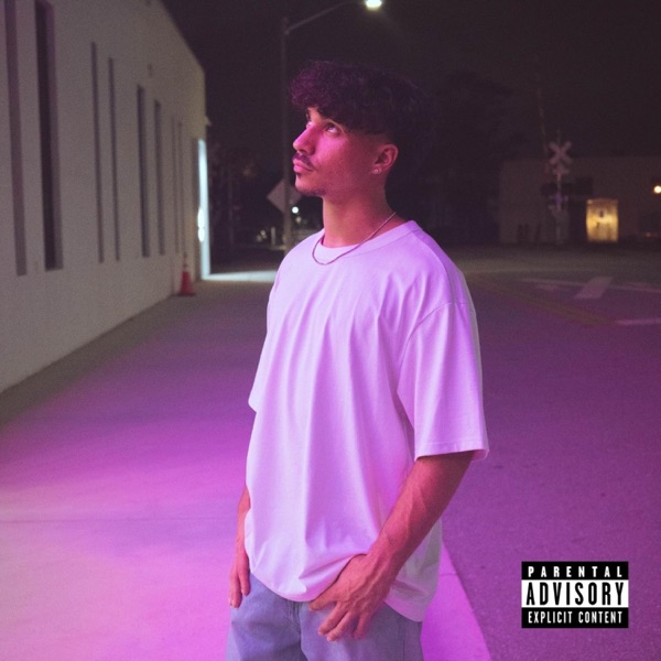 LB(LoverBoy) - EP