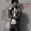 Bura Waqt - Single