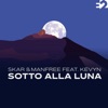 Sotto Alla Luna (feat. Kevyn) - Single