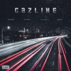 Gazline - Single