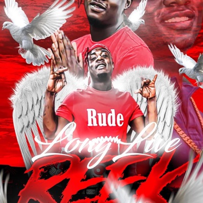 Shine Like Reek - Single