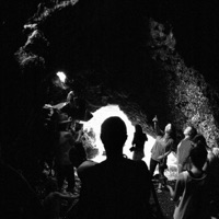 Ramblings of a Rave Girl Instrumentals (Instrumental) - ASB