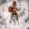 Neat Freak - terrellgw lyrics