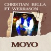 Moyo (feat. Werrason)