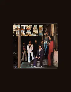 Listen to Texas, watch music videos, read bio, see tour dates & more!